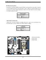 Предварительный просмотр 58 страницы Supermicro X11SPL-F User Manual