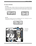 Предварительный просмотр 59 страницы Supermicro X11SPL-F User Manual