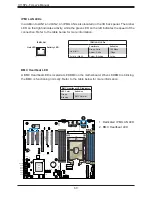 Предварительный просмотр 60 страницы Supermicro X11SPL-F User Manual