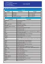 Предварительный просмотр 7 страницы Supermicro X11SRA Quick Reference Manual