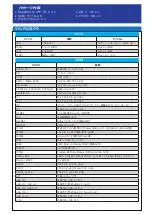 Предварительный просмотр 19 страницы Supermicro X11SRA Quick Reference Manual