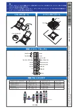 Предварительный просмотр 21 страницы Supermicro X11SRA Quick Reference Manual