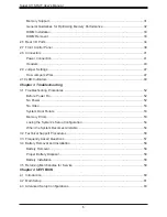 Предварительный просмотр 6 страницы Supermicro X11SRi-IF User Manual