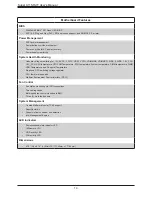 Предварительный просмотр 14 страницы Supermicro X11SRi-IF User Manual