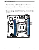 Предварительный просмотр 32 страницы Supermicro X11SRi-IF User Manual