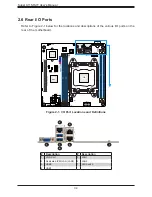 Предварительный просмотр 34 страницы Supermicro X11SRi-IF User Manual