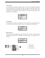 Предварительный просмотр 39 страницы Supermicro X11SRi-IF User Manual