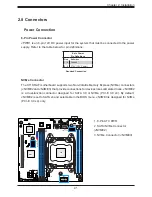 Предварительный просмотр 41 страницы Supermicro X11SRi-IF User Manual