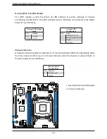 Предварительный просмотр 46 страницы Supermicro X11SRi-IF User Manual