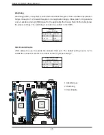 Предварительный просмотр 48 страницы Supermicro X11SRi-IF User Manual