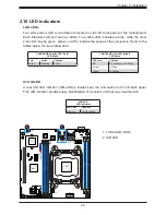 Предварительный просмотр 49 страницы Supermicro X11SRi-IF User Manual