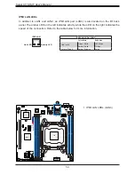 Предварительный просмотр 50 страницы Supermicro X11SRi-IF User Manual