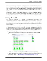 Предварительный просмотр 103 страницы Supermicro X11SRi-IF User Manual