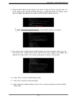 Предварительный просмотр 111 страницы Supermicro X11SRi-IF User Manual