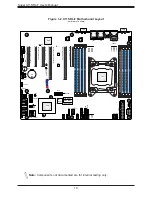 Preview for 10 page of Supermicro X11SRL-F User Manual