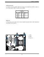 Preview for 33 page of Supermicro X11SRL-F User Manual