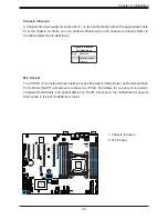 Preview for 49 page of Supermicro X11SRL-F User Manual