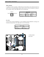 Preview for 58 page of Supermicro X11SRL-F User Manual