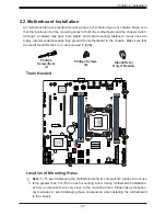 Предварительный просмотр 23 страницы Supermicro X11SRM-F User Manual