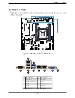 Предварительный просмотр 33 страницы Supermicro X11SRM-F User Manual