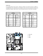 Предварительный просмотр 35 страницы Supermicro X11SRM-F User Manual