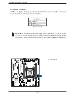 Предварительный просмотр 44 страницы Supermicro X11SRM-F User Manual