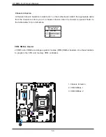 Предварительный просмотр 50 страницы Supermicro X11SRM-F User Manual