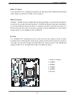 Предварительный просмотр 51 страницы Supermicro X11SRM-F User Manual