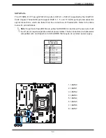 Предварительный просмотр 53 страницы Supermicro X11SRM-F User Manual