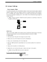 Предварительный просмотр 55 страницы Supermicro X11SRM-F User Manual