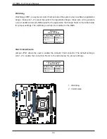 Предварительный просмотр 56 страницы Supermicro X11SRM-F User Manual