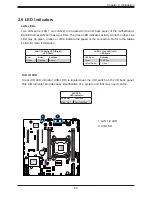 Предварительный просмотр 59 страницы Supermicro X11SRM-F User Manual