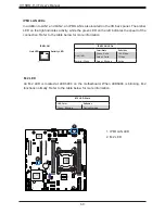 Предварительный просмотр 60 страницы Supermicro X11SRM-F User Manual