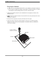 Предварительный просмотр 28 страницы Supermicro X11SSD-F User Manual