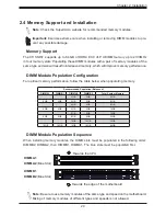 Предварительный просмотр 29 страницы Supermicro X11SSD-F User Manual