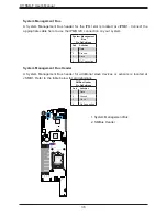 Предварительный просмотр 36 страницы Supermicro X11SSD-F User Manual