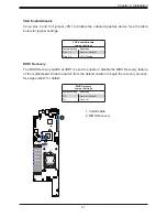 Предварительный просмотр 41 страницы Supermicro X11SSD-F User Manual