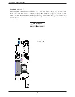 Предварительный просмотр 46 страницы Supermicro X11SSD-F User Manual