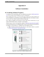 Предварительный просмотр 94 страницы Supermicro X11SSD-F User Manual