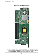 Предварительный просмотр 8 страницы Supermicro X11SSE-F User Manual