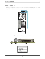 Предварительный просмотр 30 страницы Supermicro X11SSE-F User Manual