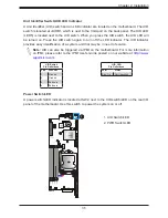 Предварительный просмотр 35 страницы Supermicro X11SSE-F User Manual