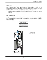 Предварительный просмотр 39 страницы Supermicro X11SSE-F User Manual