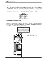 Предварительный просмотр 40 страницы Supermicro X11SSE-F User Manual