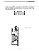 Предварительный просмотр 41 страницы Supermicro X11SSE-F User Manual