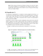 Предварительный просмотр 91 страницы Supermicro X11SSE-F User Manual