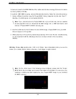 Предварительный просмотр 96 страницы Supermicro X11SSE-F User Manual