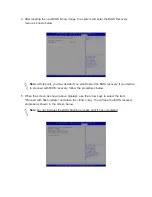 Предварительный просмотр 97 страницы Supermicro X11SSE-F User Manual