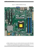 Предварительный просмотр 8 страницы Supermicro X11SSH-F User Manual