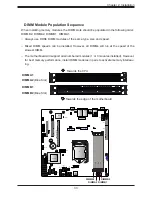 Предварительный просмотр 33 страницы Supermicro X11SSH-F User Manual